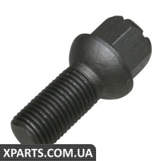 Болт колісний JP GROUP - 1160400500