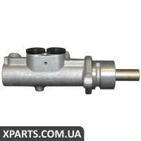 Головний гальмівний циліндр JPGROUP - 1161102400
