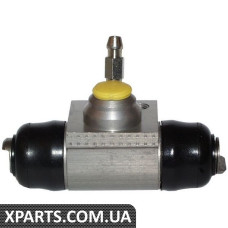 Колісний гальмівний циліндр JPGROUP - 1161300500