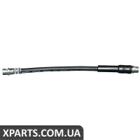 Шланги гальмові JPGROUP - 1161600300 Шланги гальмові JPGROUP - 1161600300