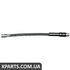 Шланги гальмові JPGROUP - 1161600300