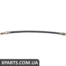Шланги гальмові JPGROUP - 1161601300