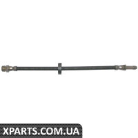 Шланги гальмові JPGROUP - 1161601800