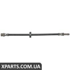 Шланги гальмові JPGROUP - 1161601800