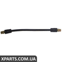 Шланги гальмові JPGROUP - 1161602800 Шланги гальмові JPGROUP - 1161602800