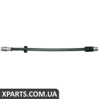 Шланги гальмові JPGROUP - 1161602900