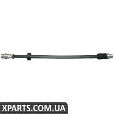 Шланги гальмові JPGROUP - 1161602900