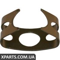 Кронштейн кріплення гальмівного шланга JP GROUP - 1161650200