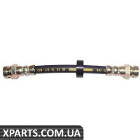 Шланг системи гальм JP GROUP - 1161701400