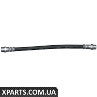 Шланги гальмові JPGROUP - 1161701700