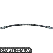 Шланги гальмові JPGROUP - 1161703100