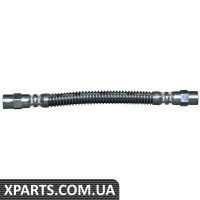 JP GROUP VW Торм.шланг задн.T4 90- JP GROUP - 1161703200