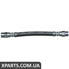 JP GROUP VW Торм.шланг задн.T4 90- JP GROUP - 1161703200