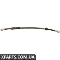 Шланги гальмові JPGROUP - 1161703300