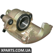 Корпус суппорта JP GROUP - 1161900470