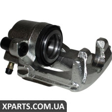 JP GROUP VW Тормозний супорт передн.лев.Golf,Polo,Skoda Octavia,Seat JP GROUP - 1161900570