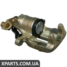 Корпус суппорта JP GROUP - 1162000470