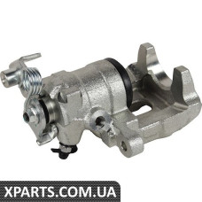 корпус суппорта JP GROUP - 1162000480