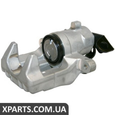 Корпус суппорта JP GROUP - 1162000680