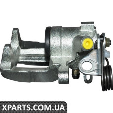 Супорт гальм JP GROUP - 1162000870