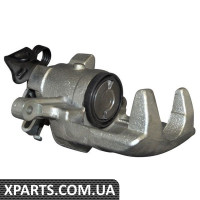 Гальмівний супорт JP GROUP - 1162002970