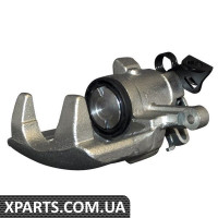 Гальмівний супорт JPGROUP - 1162002980