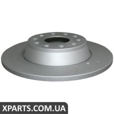 Гальмівний диск JPGROUP - 1163200900