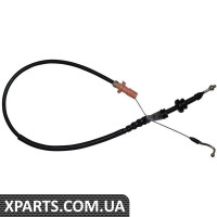 Тросик газу JPGROUP - 1170100100