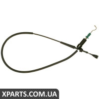 Тросик газу JPGROUP - 1170102700