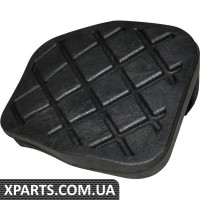 накладка на педаль JP Group 1172200500