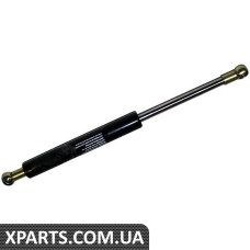 JP GROUP AUDI Амортизатор багажника 80 86-91 JP GROUP - 1181200100