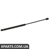 Газова пружина, кришка багажник JPGROUP - 1181200300 Газова пружина, кришка багажник JPGROUP - 1181200300
