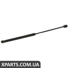 Газова пружина, кришка багажник JPGROUP - 1181200300
