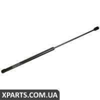 Амортизатор багажника Golf III Variant (585/240mm 360N) JP GROUP - 1181200600