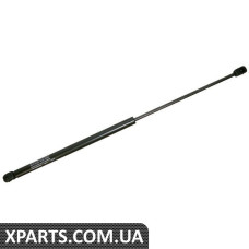 Амортизатор багажника Golf III Variant (585/240mm 360N) JP GROUP - 1181200600