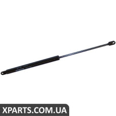 Амортизатор капота Audi 100-91 (465/185mm 320N) JP GROUP - 1181202100