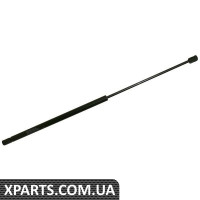 Амортизатор багажника Audi 100/A6 Avant -97 (645/269mm/450N) JP GROUP - 1181202500