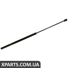 Амортизатор багажника Audi 100/A6 Avant -97 (645/269mm/450N) JP GROUP - 1181202500
