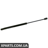 Газова пружина, кришка багажника JPGROUP - 1181203200