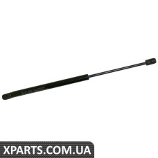 Газова пружина, кришка багажника JPGROUP - 1181203200