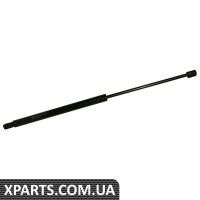 Амортизатор газовий багажника JP GROUP - 1181203400