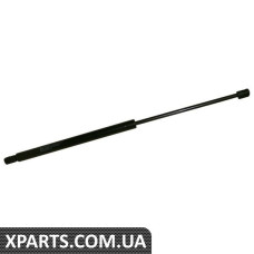 Амортизатор газовий багажника JP GROUP - 1181203400