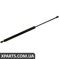 Газова пружина, кришка багажника JPGROUP - 1181203500