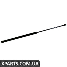 JP GROUP AUDI Амортизатор багажника 80 AVANT 91-94 JP GROUP - 1181204300