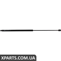 JP GROUP VW Амортизатор капота AUDI 100 82- JP GROUP - 1181210700