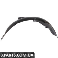Внутрішня частина крила JPGROUP - 1182300580