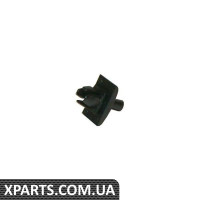 JP GROUP кріплення VW JP GROUP - 1185000500