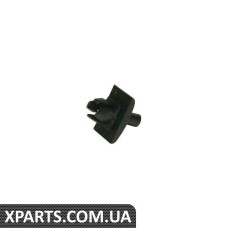 JP GROUP кріплення VW JP GROUP - 1185000500