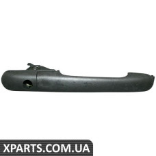 Ручка дверей JPGROUP - 1187100700