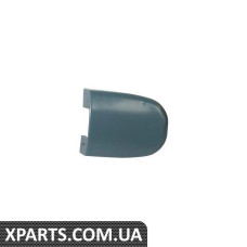 Покриття, днище ручки JPGROUP - 1187150600